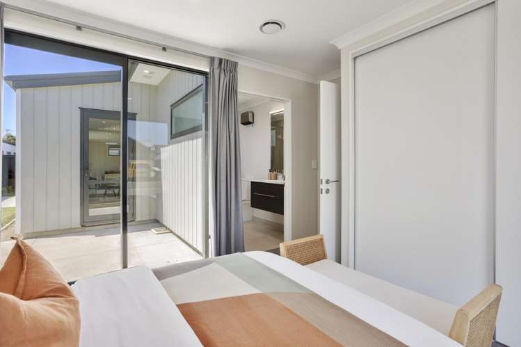 6 Horoeka Street Avonhead_9