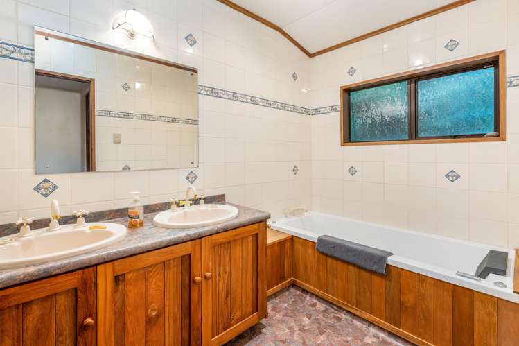 244 Portobello Road The Cove_18