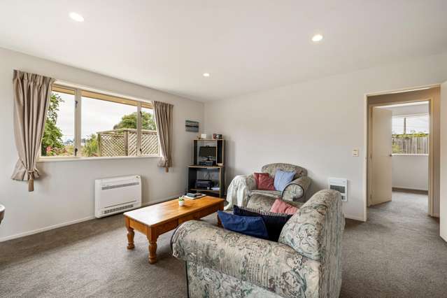 1a Blue Gum Place New Brighton_3
