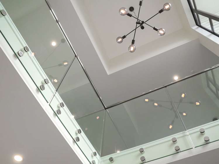 26 Papa Orchard Drive Kumeu_10