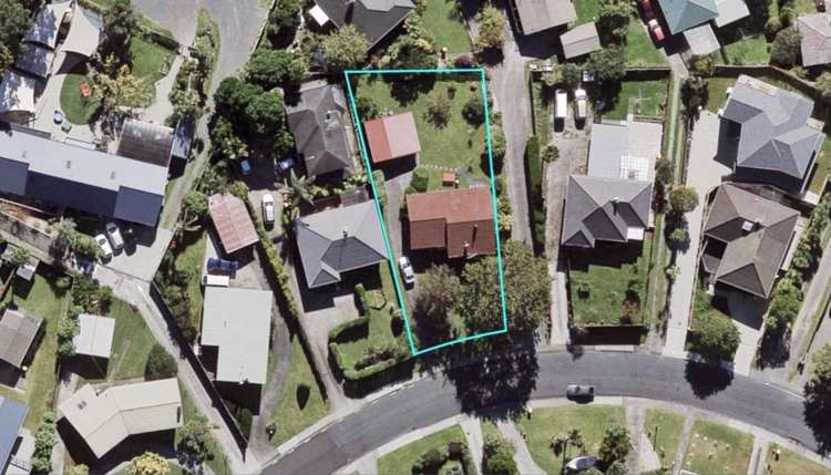 72 Divich Avenue Te Atatu South_13