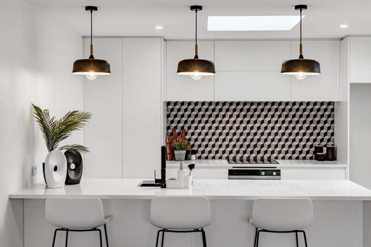 44A Castledine Crescent Glen Innes_4