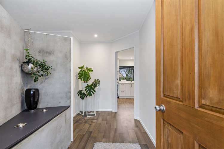 49 Blomfield Street Pukehangi_15