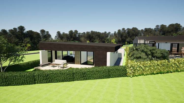 21 Glenbrae Crescent Wanaka_6