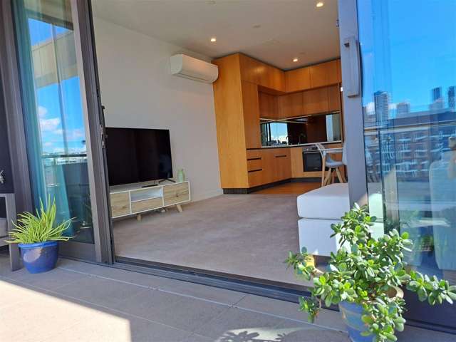 605/70 Daldy Street Wynyard Quarter_3