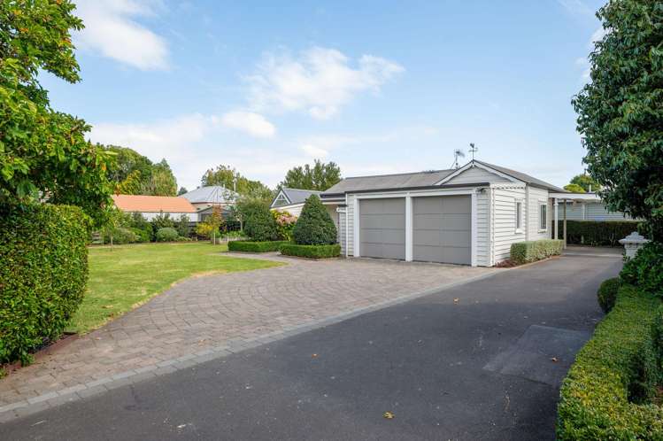 31 Naylor Street Hamilton East_10