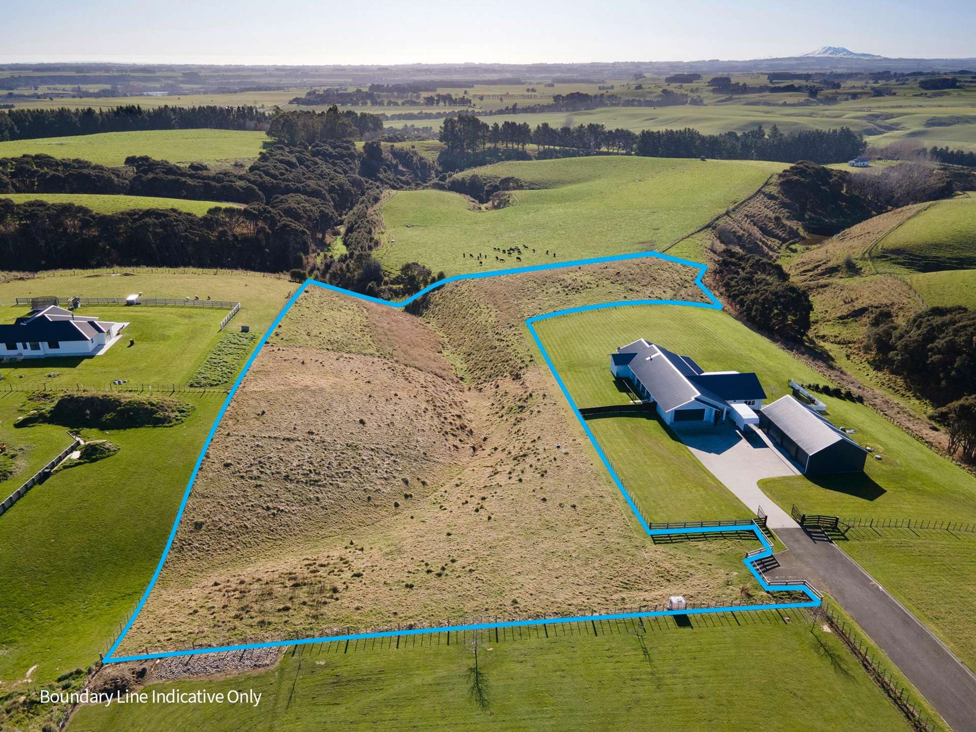 84B View Road Halcombe_0