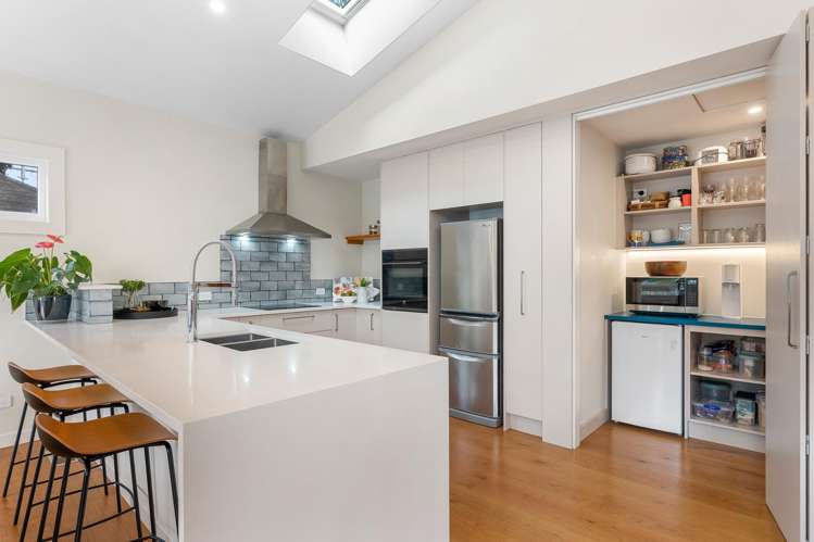 171 Landscape Road Mount Eden_3
