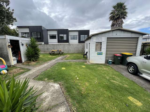 64 Arimu Road Papakura_3