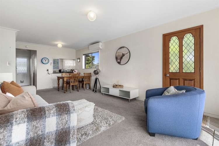 16c Burrows Street Tauranga South_5