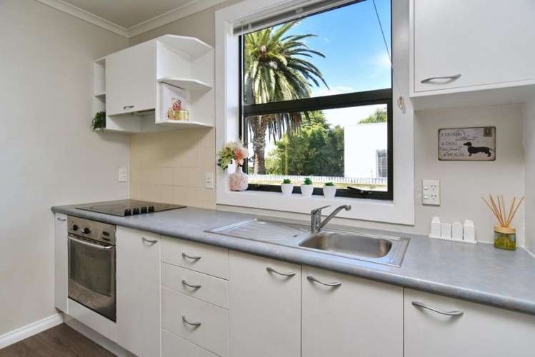 29a Akaroa Street Kaiapoi_1