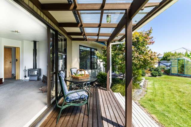 40 Allens Lane Clive_4