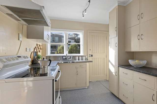 34 Duncan Street Tawa_4