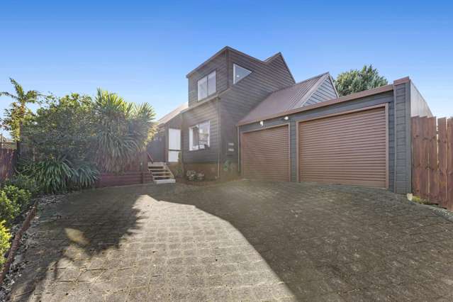 16b Wilisa Rise Goodwood Heights_1