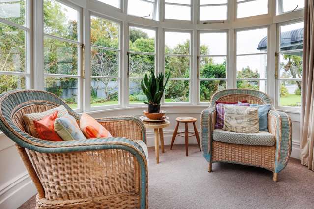 21 Signal Street Marton_2