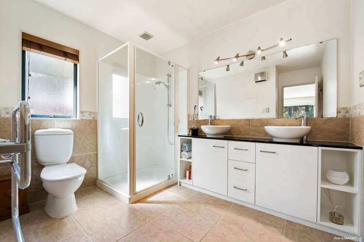 24 Kristin Lane Albany_6