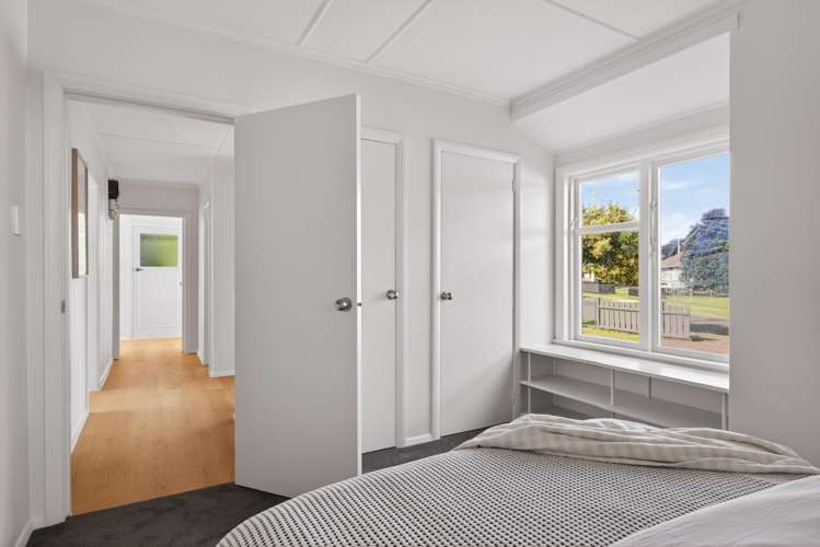 11 Churchill Crescent Te Hapara_9