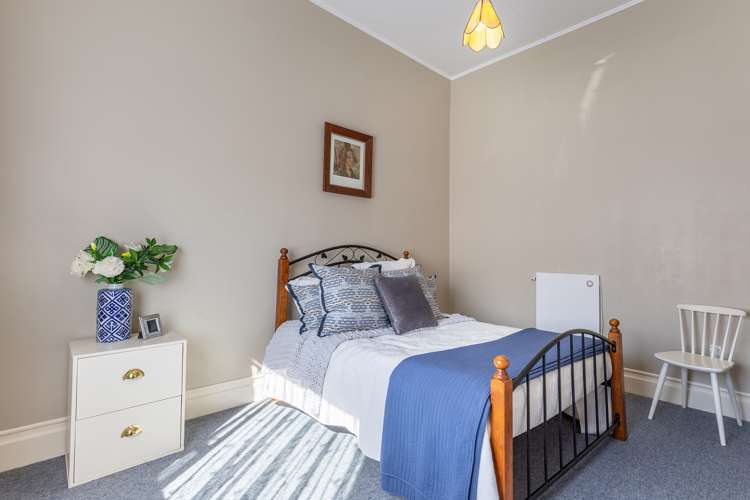 2 Tasman Street The Wood_5