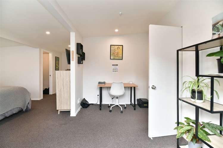 18a Hand Road Helensville_21