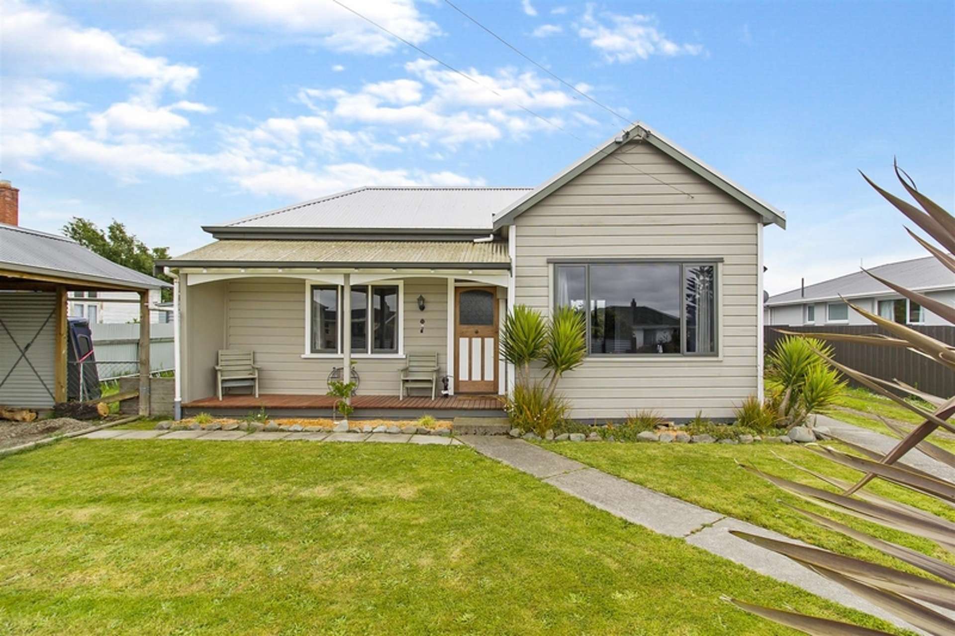 34 Harris Street Waimate_0