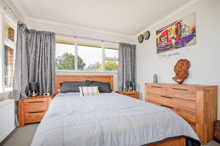 113 High Street Leeston_6