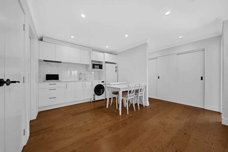 59 Rathmullen Place Pinehill_12