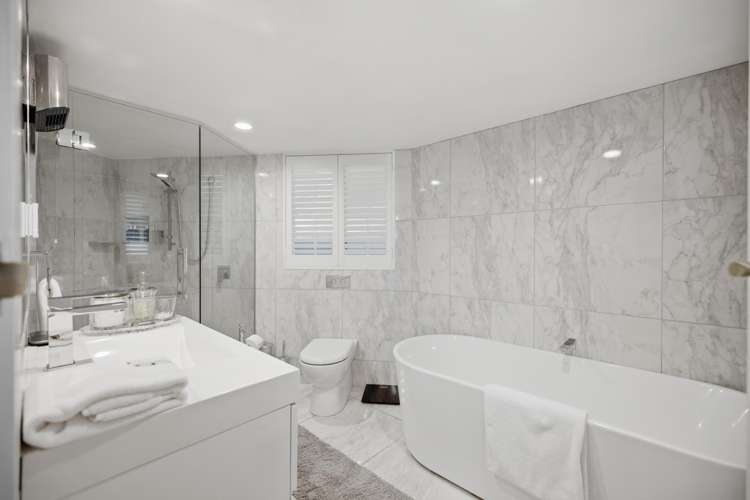 2a Grangewood Lane Burnside_12