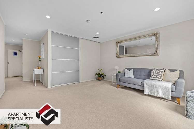 184 Symonds Street Eden Terrace_7