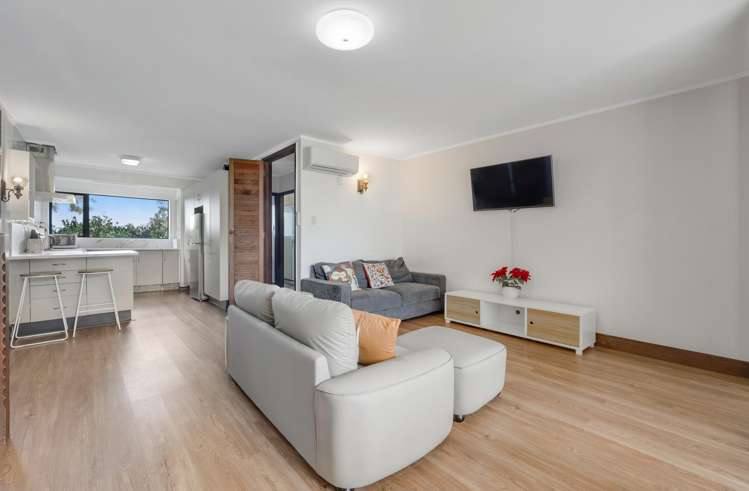 81A Pukekohe East Road Pukekohe_7