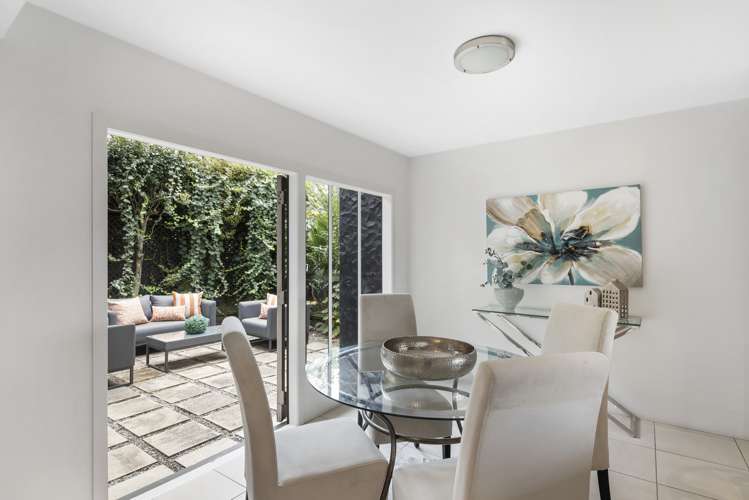 4b Harbour Street Saint Marys Bay_3