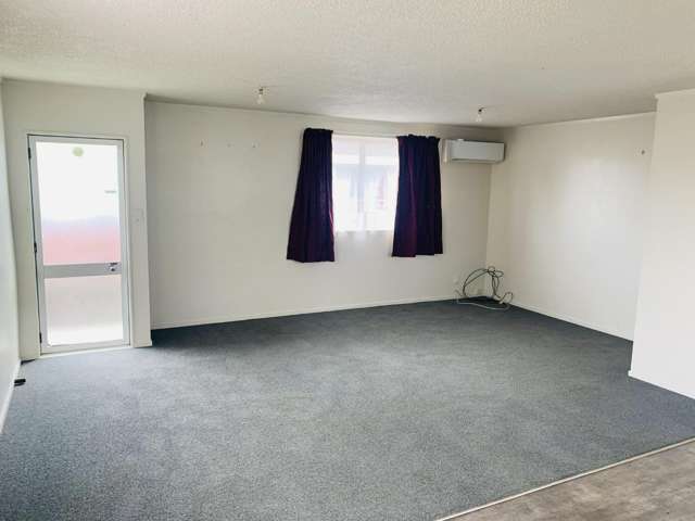 16D Mathieson Street City Centre_2