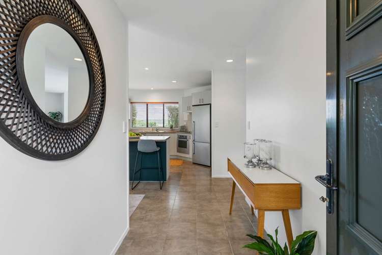 115 Tauranga Place Orewa_6