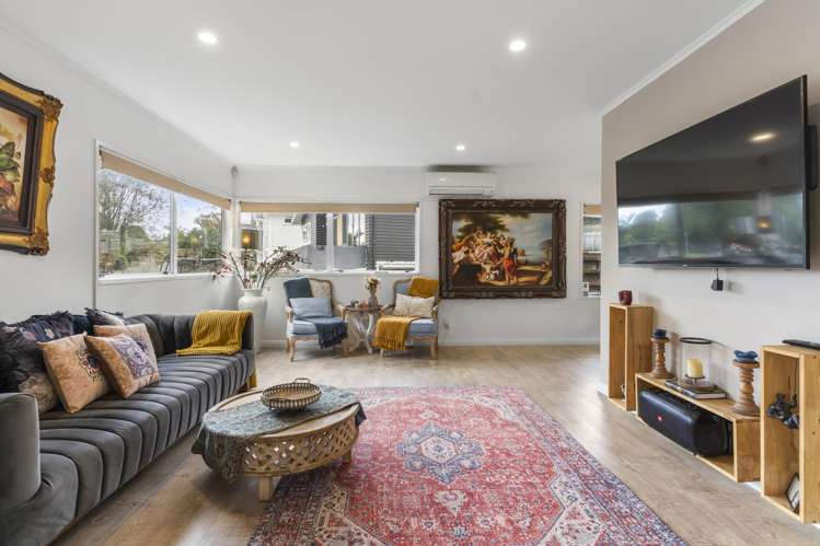 17 Howard Hunter Avenue Saint Johns_6