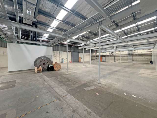 Address withheld East Tamaki_4