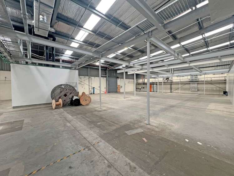 Address withheld East Tamaki_4