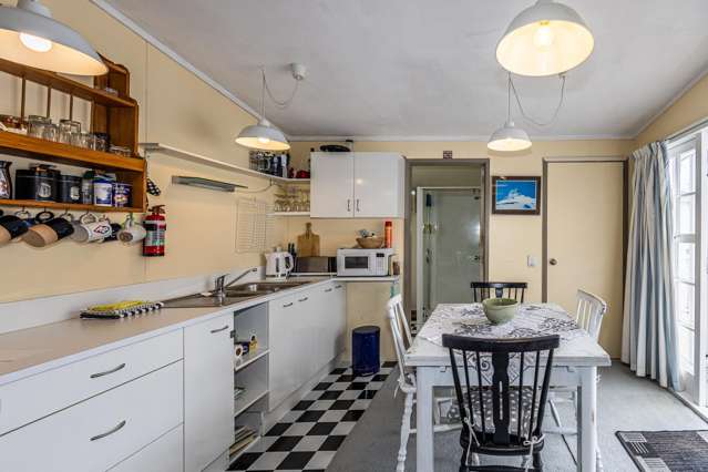 99 Clyde Street Ohakune_4