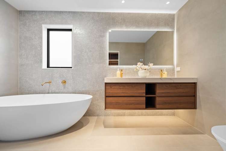 19a Cliff View Drive Green Bay_35