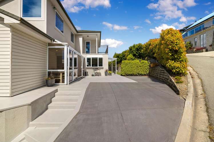 108 Panorama Terrace Queenstown_35