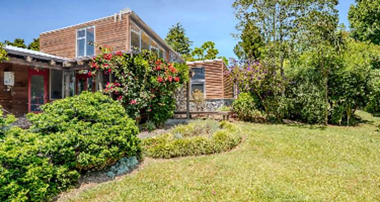 301 Puketotara Road_0