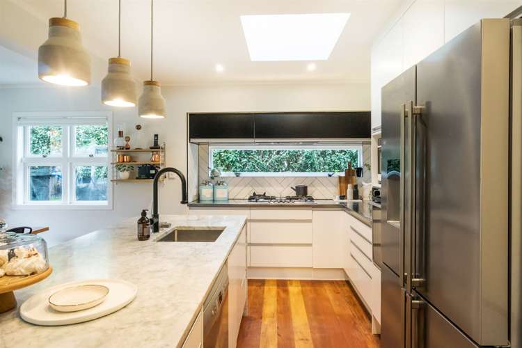 38 Belle Vue Avenue Northcote Point_6