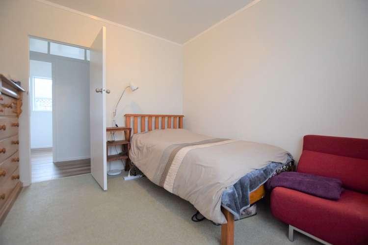 1/33 Blacklock Avenue Henderson_12