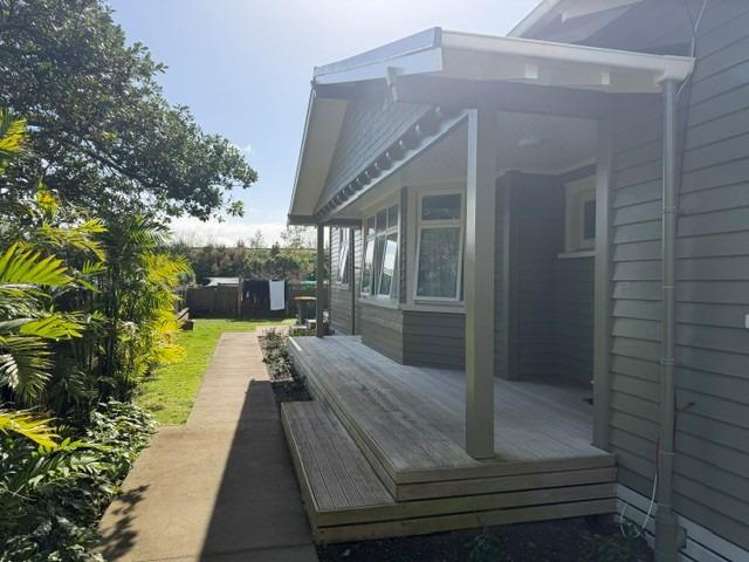 27 Atiawa Street Glen Avon_3