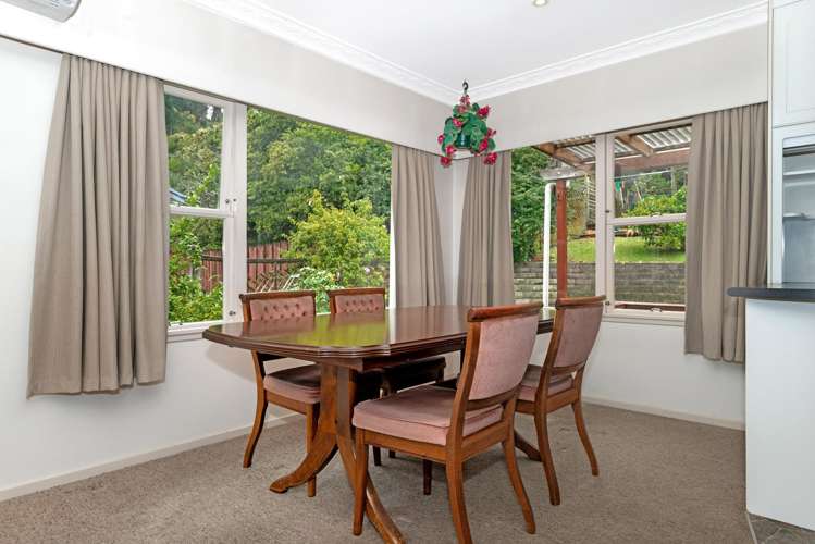 19 Seddon Crescent Whataupoko_4