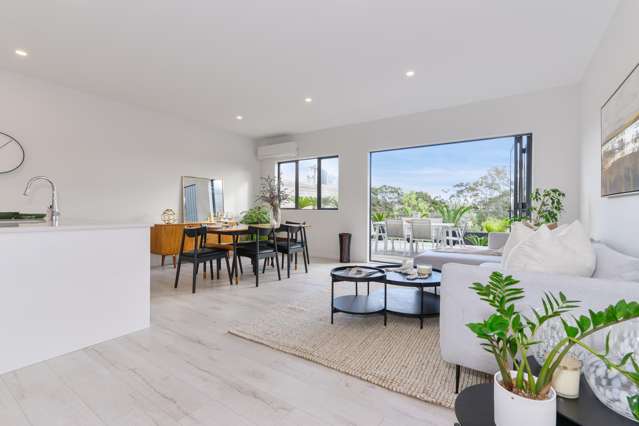 19B Tawa Road Te Atatu Peninsula_3