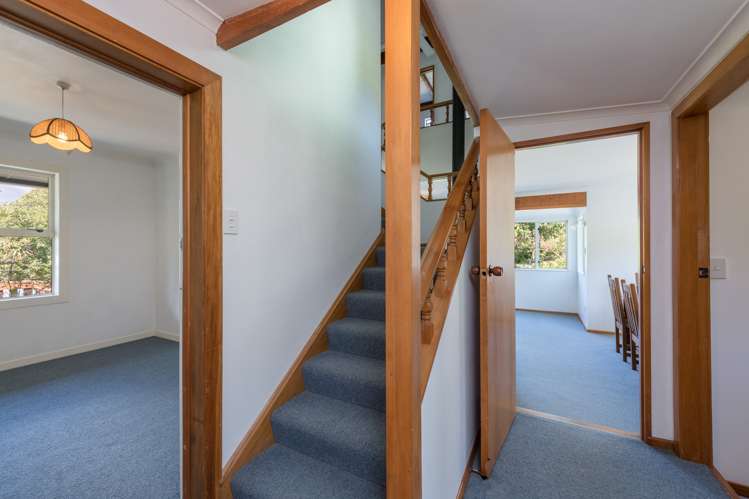 14 Hastings Street Washington Valley_8