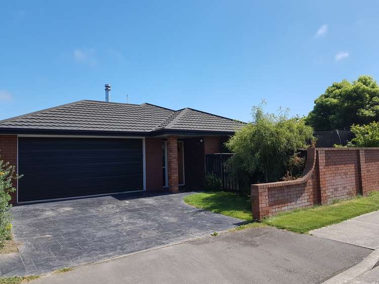3a Hewitts Road Woodend_12