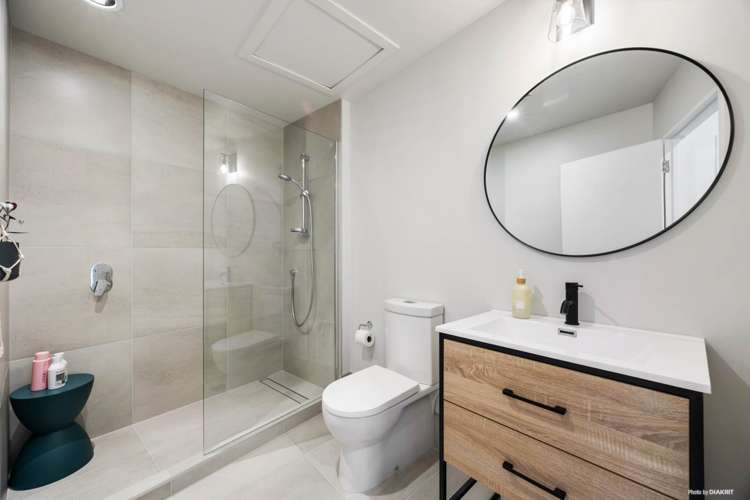 25/386 Richmond Road Grey Lynn_5