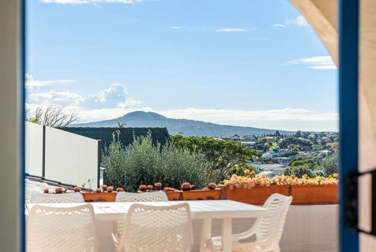 6a Gifford Street Saint Heliers_10