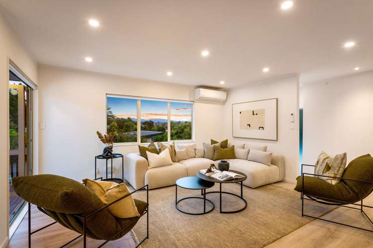 30d Derwent Crescent Titirangi_10