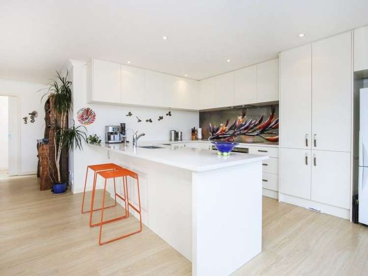 33e Seaside Avenue Waterview_5